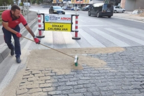 kocaeli-buyuksehirden-izmite-kesintisiz-hizmet-aqAQRIJg.jpg
