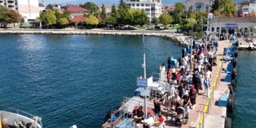 kocaeli-buyuksehirden-teknofeste-ulasim-kolayligi-tjefceAD.jpg