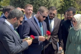 kocaeli-buyuksehirin-projeleri-dunyaya-ornek-oluyor-BPiCIpQB.jpg