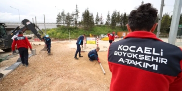 kocaeli-buyuksehirin-sahadaki-guclu-imzasi-a-takimi-5kInHhRD.jpg