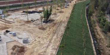 kocaeli-cayirovada-parklar-yenileniyor-daDj4llB.jpg