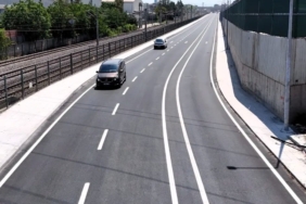 kocaeli-daricaya-buyuksehirden-modern-ulasim-yatirimi-suVEvLf7.jpg