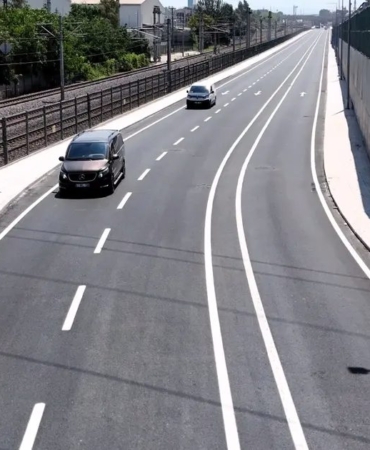 kocaeli-daricaya-buyuksehirden-modern-ulasim-yatirimi-suVEvLf7.jpg