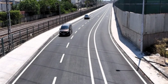 kocaeli-daricaya-buyuksehirden-modern-ulasim-yatirimi-suVEvLf7.jpg
