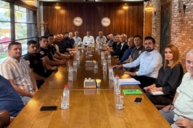 kocaeli-deniz-kaynakli-afetlere-karsi-guc-birligi-yapti-Dg8yK1sc.jpg