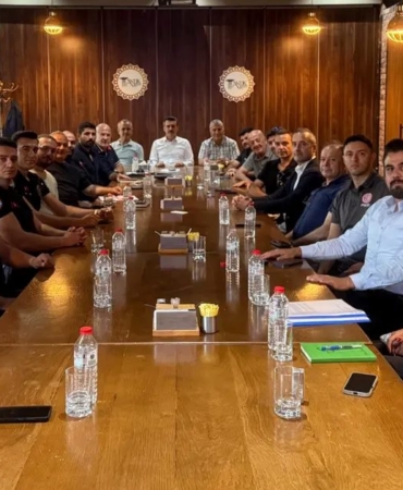 kocaeli-deniz-kaynakli-afetlere-karsi-guc-birligi-yapti-Dg8yK1sc.jpg