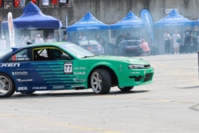kocaeli-gebzede-drift-heyecani-UJ7Ay9gh.jpg
