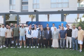 kocaeli-gebzede-voleybol-takimi-yeni-sezona-hazirlaniyor-yclhTWdf.jpg
