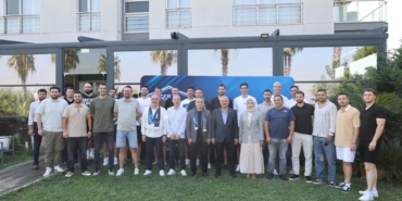 kocaeli-gebzede-voleybol-takimi-yeni-sezona-hazirlaniyor-yclhTWdf.jpg