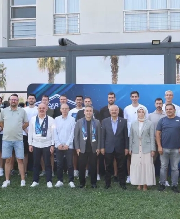 kocaeli-gebzede-voleybol-takimi-yeni-sezona-hazirlaniyor-yclhTWdf.jpg