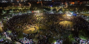 kocaeli-gebzede-yaz-konserleri-coskusu-yuKF2Ntz.jpg