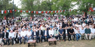 kocaeli-gebzede-yaz-okullari-coskuyla-tamamlandi-rfeXuDqC.jpg