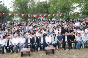 kocaeli-gebzede-yaz-okullari-kapanis-programiyla-tamamlandi-YriIDB4J.jpg