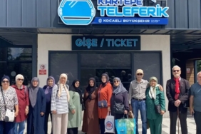 kocaeli-izmitli-sayginlar-kartepede-dogayla-bulustu-xEsFifil.jpg