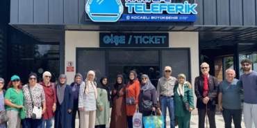 kocaeli-izmitli-sayginlar-kartepede-dogayla-bulustu-xEsFifil.jpg