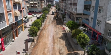 kocaeli-korfezde-bir-caddeye-daha-prestij-4PAw2WQE.jpg