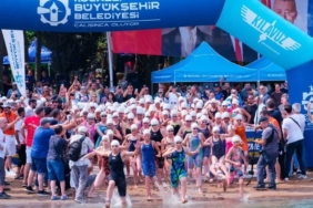 kocaeli-spor-organizasyonlarinda-zirveye-kosuyor-BwUbtzbb.jpg