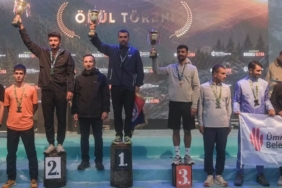 kocaeli-ultra-trailde-kupalar-sahiplerini-buldu-MJcFjFn7.jpg