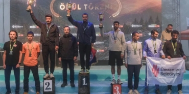 kocaeli-ultra-trailde-kupalar-sahiplerini-buldu-MJcFjFn7.jpg