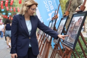 kocaelide-17-agustosun-27nci-yilinda-anlamli-sergi-D91iEawt.jpg