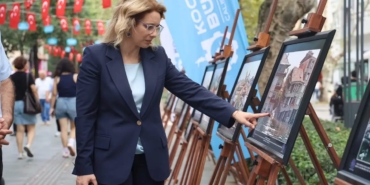 kocaelide-17-agustosun-27nci-yilinda-anlamli-sergi-D91iEawt.jpg