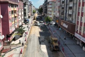 kocaelide-25-milyon-tllik-proje-hizla-ilerliyor-LjeyXQSz.jpg