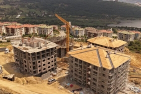 kocaelide-adliye-lojmanlari-yukseliyor-Nkp4UIFr.jpg