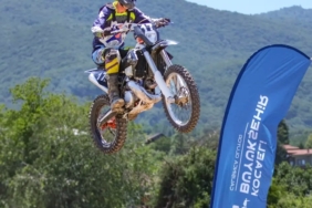 kocaelide-adrenalin-zirve-yapacak-1dvjsOq3.jpg