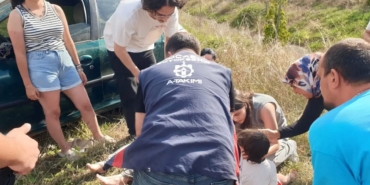 kocaelide-anne-ve-uc-cocugun-yardimina-a-takimi-yetisti-Q1HDlAbL.jpg