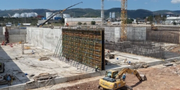 kocaelide-atik-su-aritiminda-yuzde-100-hedefi-g5M11Njb.jpg