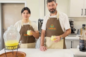 kocaelide-azmiyle-basardi-buyuksehirle-hayaline-kavustu-WqUtyUjO.jpg