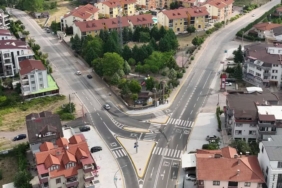 kocaelide-basiskelenin-onemli-guzerg-hlari-modernize-edildi-ssPwzvD7.jpg