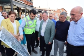 kocaelide-baskan-buyukakindan-cayirova-mesaisi-uvvJ8BnT.jpg