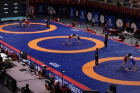 kocaelide-baskan-buyukakinin-spor-vizyonu-takdir-topladi-uKV7qWdV.jpg