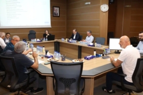 kocaelide-cevre-ve-ticari-kurallara-uymayanlara-gecit-yok-NT2Tb5aV.jpg