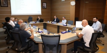 kocaelide-cevre-ve-ticari-kurallara-uymayanlara-gecit-yok-NT2Tb5aV.jpg