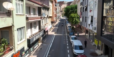 kocaelide-daricanin-damarlari-aciliyor-sehir-nefes-aliyor-Gl4FMTs2.jpg