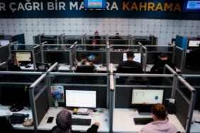 kocaelide-dijital-cozum-hatti-cek-ilet-lRlZHOA9.jpg