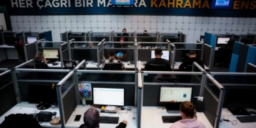 kocaelide-dijital-cozum-hatti-cek-ilet-lRlZHOA9.jpg