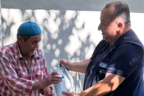 kocaelide-dolu-magduru-ureticiye-destek-ddJXPIRu.jpg