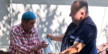 kocaelide-dolu-magduru-ureticiye-destek-ddJXPIRu.jpg
