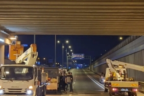 kocaelide-guvenli-ulasim-icin-kapsamli-bakim-ADexEb1P.jpg