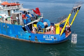 kocaelide-izmit-korfezinin-nabzi-bilimle-olculuyor-rCWHeJ7v.jpg
