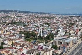 kocaelide-korfezin-iki-mahallesinde-modern-altyapi-hamlesi-F8F8veGc.jpg