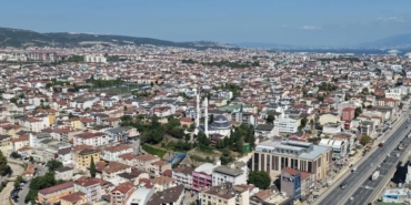 kocaelide-korfezin-iki-mahallesinde-modern-altyapi-hamlesi-F8F8veGc.jpg