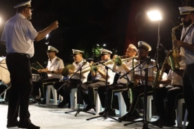 kocaelide-mehter-ve-bando-takimi-7den-70e-herkesi-costurdu-jcKyAxyi.jpg