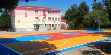 kocaelide-okullar-potasiz-birakilmiyor-8itiMyrF.jpg