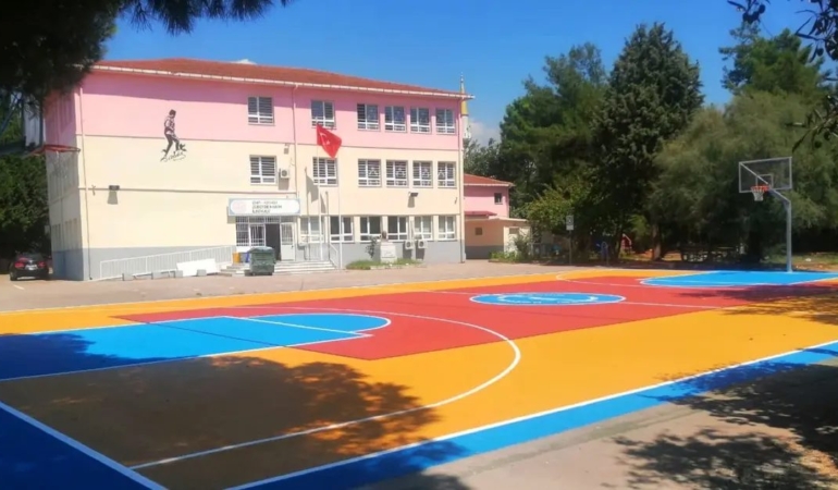 kocaelide-okullar-potasiz-birakilmiyor-8itiMyrF.jpg