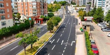 kocaelide-santral-rampasi-yeniden-cift-yonlu-trafige-acildi-WndLPKyx.jpg