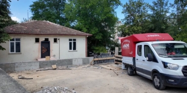kocaelide-sayginlar-ailesi-buyuyor-bmRWCCYH.jpg